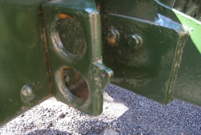 47. 25 PDR GUN DETAILS copy.jpg
