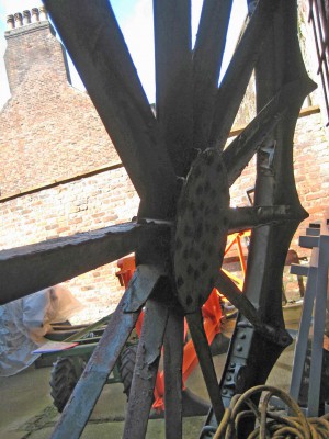 39. 25 PDR FIRING PLATFORM copy.jpg