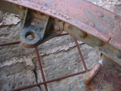 37. 25 PDR FIRING PLATFORM DETAILS copy.jpg