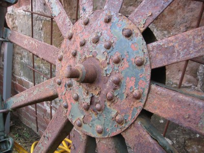 36. 25 PDR FIRING PLATFORM - RING HUB & SPOKES copy.jpg