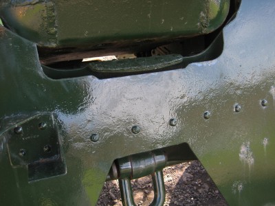 34. 25 PDR SHIELD DETAILS copy.jpg