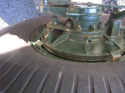 31. 25 PDR INNER WHEEL HUB  copy.jpg