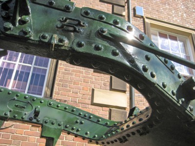 27. 25 PDR TRAIL BEAMS copy.jpg