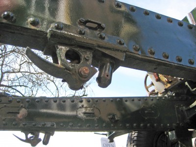 24. 25 PDR LOCATING BRACKETS & PIVOTS copy.jpg