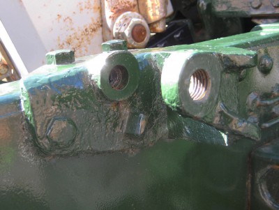 22. 25 PDR STOWAGE BRACKET (L) copy.jpg