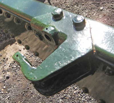 21. 25 PDR STOWAGE BRACKET  copy.jpg