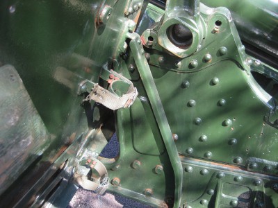 16. 25 PDR SHIELD SUPPORT PLATE copy.jpg
