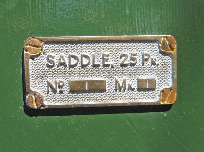 12. 25 PDR PLATE copy.jpg