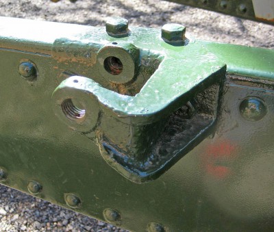 10. 25 PDR STOWAGE BRACKET (R) copy.jpg