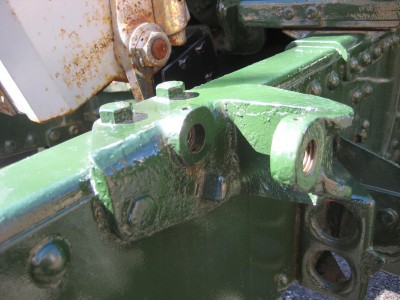 9. STOWAGE BRACKET WITHOUT LEVER (R) copy.jpg