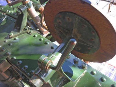 6. 25 PDR GUN LAYER SEAT FROM BELOW copy.jpg