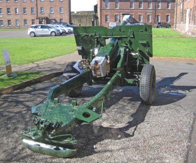 2. 25 PDR No.1 Mk 1. CARLISLE CASTLE copy.jpg