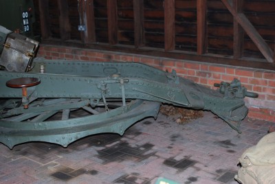DSC_2169.jpg