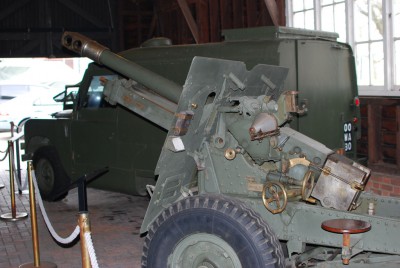 DSC_2167.jpg