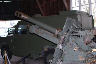 DSC_2166.jpg