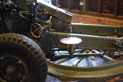 DSC_2178.jpg