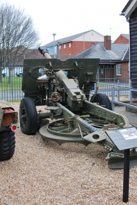 DSC_2204.jpg