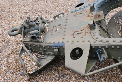 DSC_2210.jpg