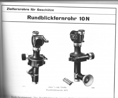 Rundblick fernrohr 10N.jpg