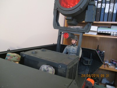 IMG_0550.JPG