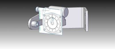 indicatore 2.jpg