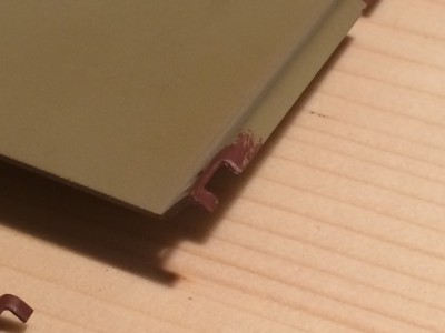 549.JPG