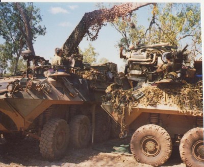lav eng change.jpg