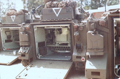 mrv ramp open.jpg