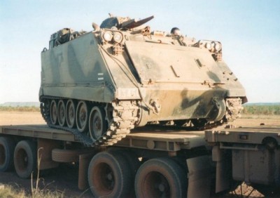 lrv loading.jpg