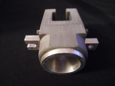 DSCN2307.JPG