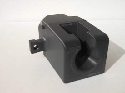 DSCN2268.JPG