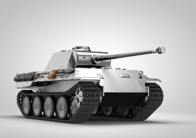 Panther -Armortek 2016 Front.jpg