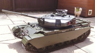DSC_1362.JPG