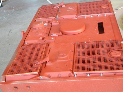 tiger 1 037.JPG