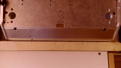 DSC_1415.JPG