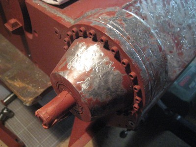 8.BURNISHING DRIVE CASE .jpg