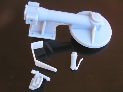 Volantino alzo cannone (1).JPG