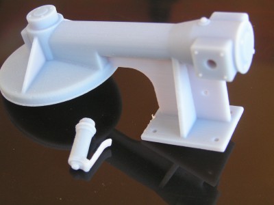 Volantino alzo cannone (2).JPG