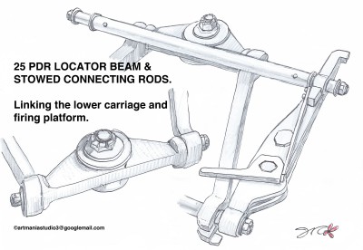 1. DRAWING OF LOCATOR & CONNECTING RODS.jpg