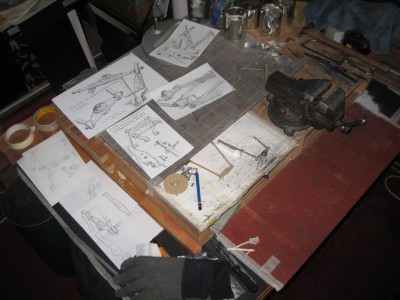 24. CREATIVE WORK BENCH.jpg