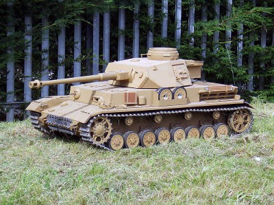 AT ARMORTEK