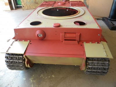 tiger 1 039.JPG